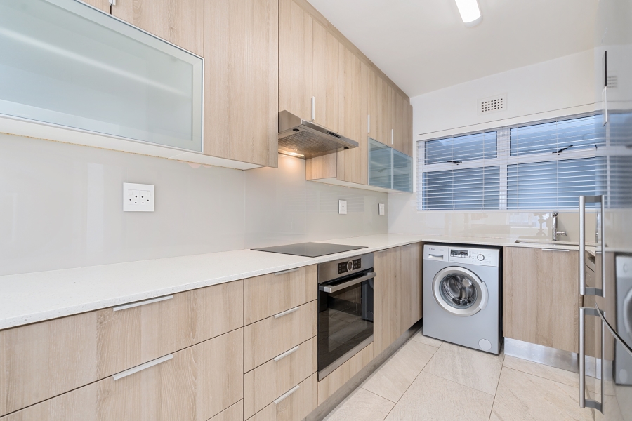 2 Bedroom Property for Sale in Bantry Bay Western Cape